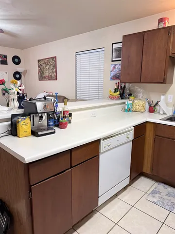 $175,000 | 3190 Allison Marie Court, Tallahassee, FL 32304