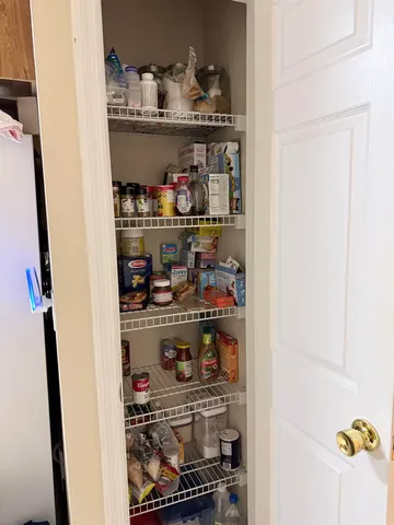 $175,000 | 3190 Allison Marie Court, Tallahassee, FL 32304