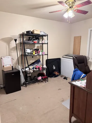 $175,000 | 3190 Allison Marie Court, Tallahassee, FL 32304