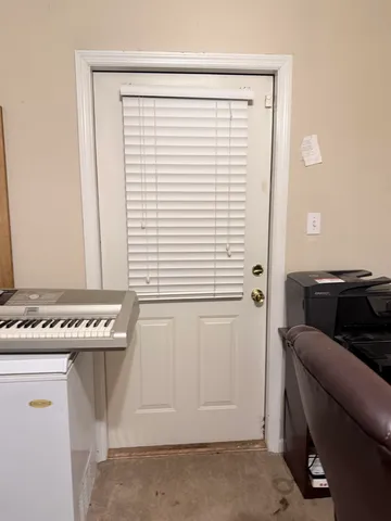 $175,000 | 3190 Allison Marie Court, Tallahassee, FL 32304