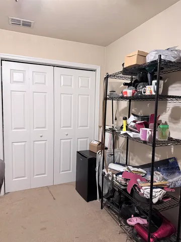 $175,000 | 3190 Allison Marie Court, Tallahassee, FL 32304