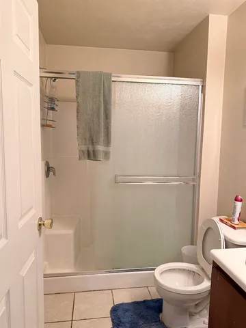 $175,000 | 3190 Allison Marie Court, Tallahassee, FL 32304