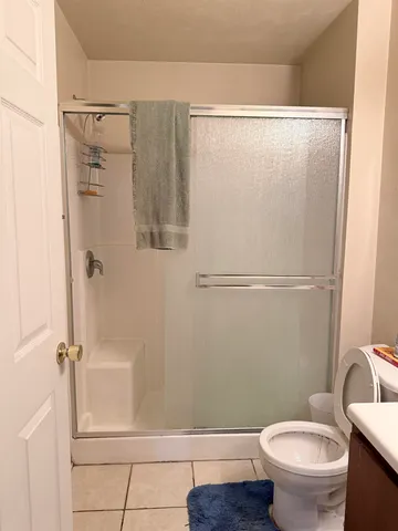 $175,000 | 3190 Allison Marie Court, Tallahassee, FL 32304