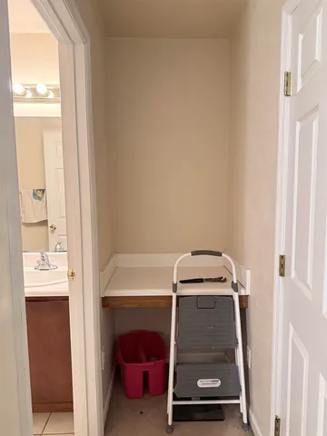 $175,000 | 3190 Allison Marie Court, Tallahassee, FL 32304