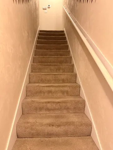 $175,000 | 3190 Allison Marie Court, Tallahassee, FL 32304