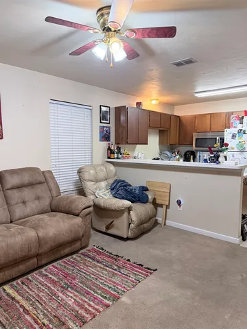 $175,000 | 3190 Allison Marie Court, Tallahassee, FL 32304