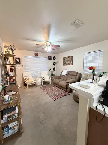 $175,000 | 3190 Allison Marie Court, Tallahassee, FL 32304