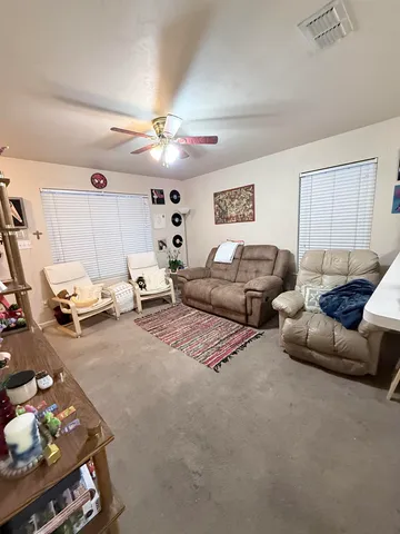 $175,000 | 3190 Allison Marie Court, Tallahassee, FL 32304