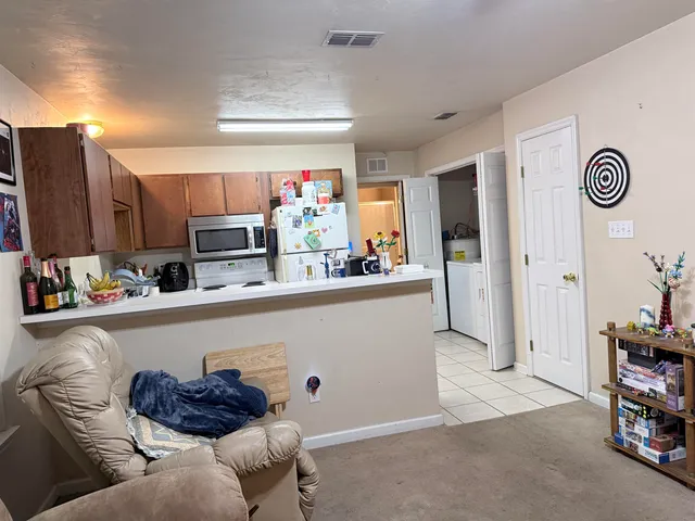 $175,000 | 3190 Allison Marie Court, Tallahassee, FL 32304