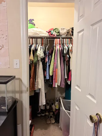 $175,000 | 3190 Allison Marie Court, Tallahassee, FL 32304