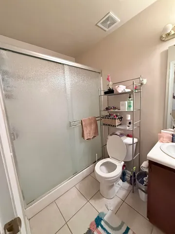 $175,000 | 3190 Allison Marie Court, Tallahassee, FL 32304