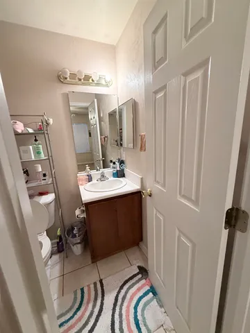 $175,000 | 3190 Allison Marie Court, Tallahassee, FL 32304