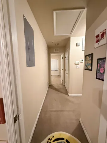 $175,000 | 3190 Allison Marie Court, Tallahassee, FL 32304