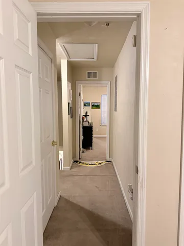 $175,000 | 3190 Allison Marie Court, Tallahassee, FL 32304