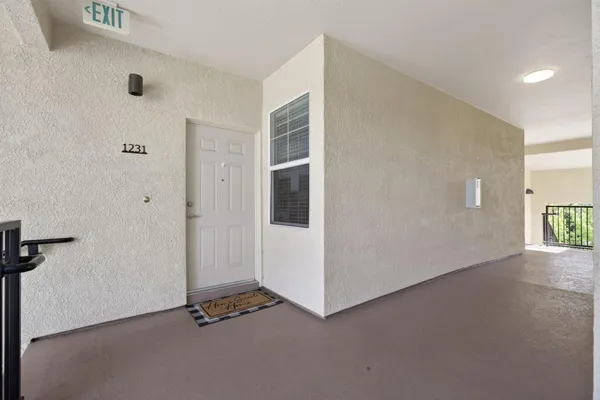 $339,990 | 1251 Whitney Ranch Parkway, Unit 1231, Rocklin, CA 95765
