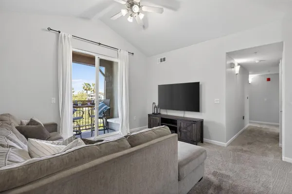 $339,990 | 1251 Whitney Ranch Parkway, Unit 1231, Rocklin, CA 95765