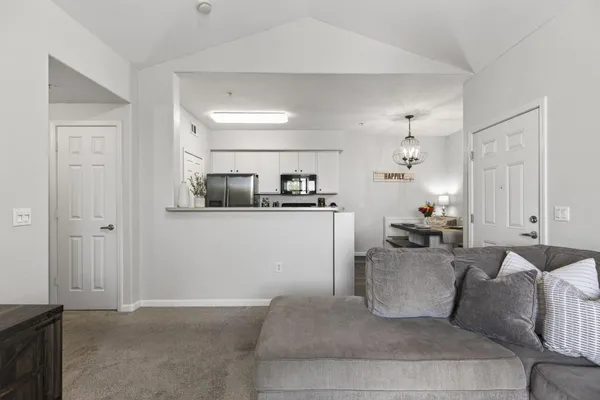 $339,990 | 1251 Whitney Ranch Parkway, Unit 1231, Rocklin, CA 95765