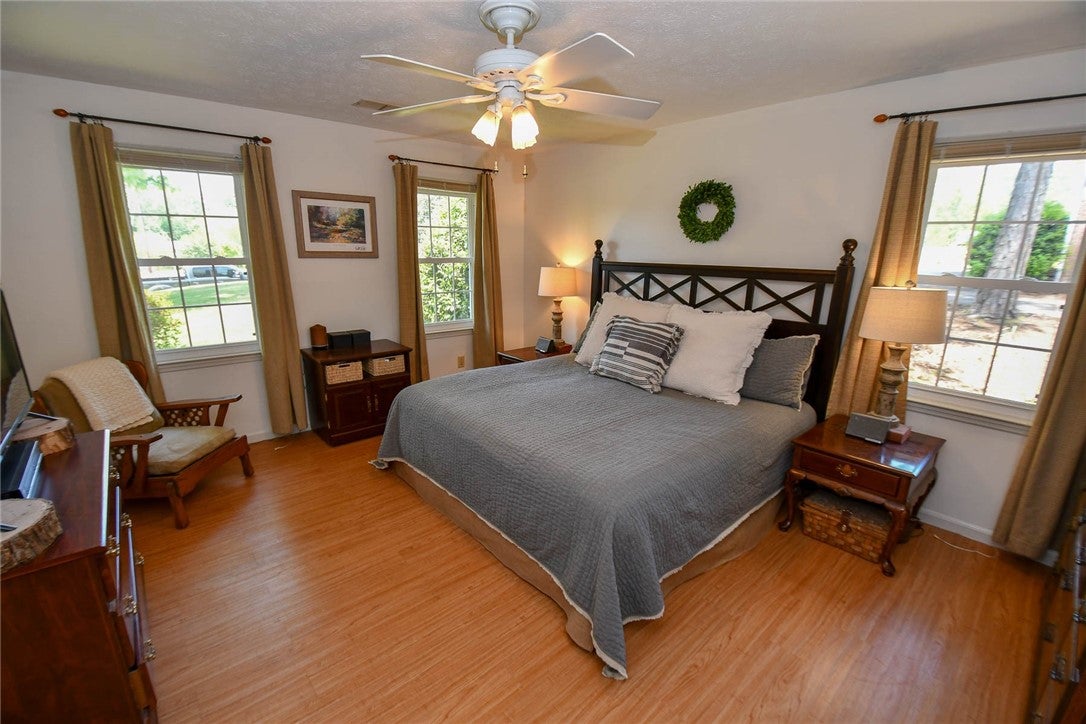 901 South Dean Road Auburn, AL 36830 - Photo 18 of 25 Gallery Image 18