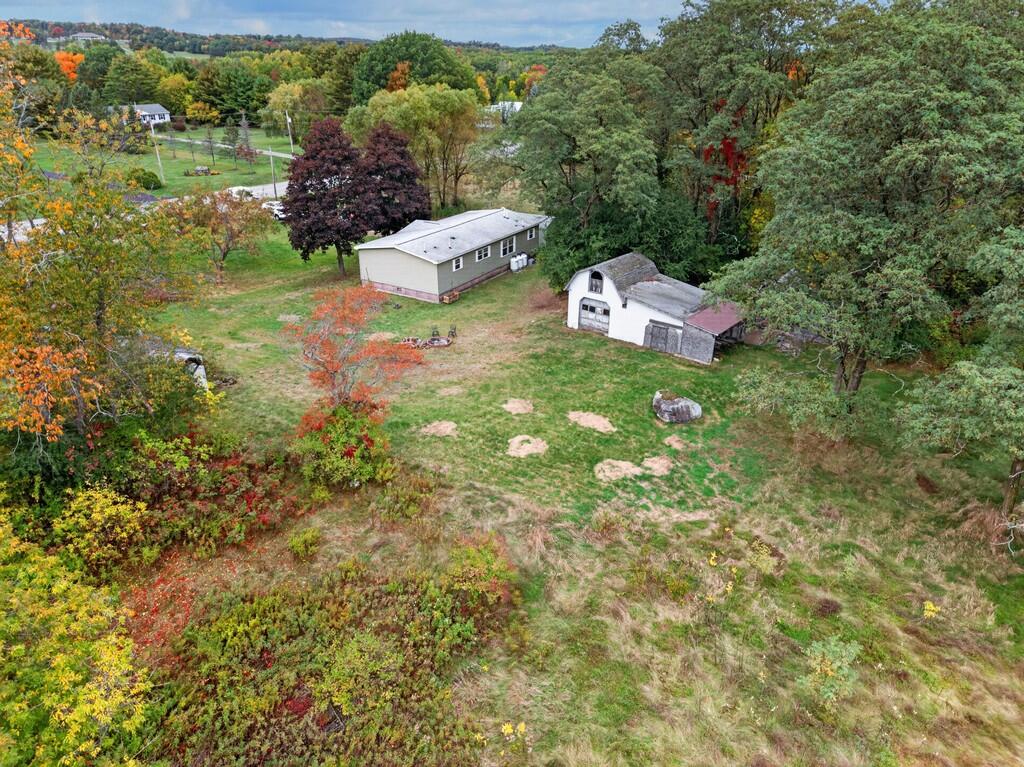 509 Riverside Drive Eddington, ME 04428 - Photo 35 of 46 DJI_20260930144917_0026_D