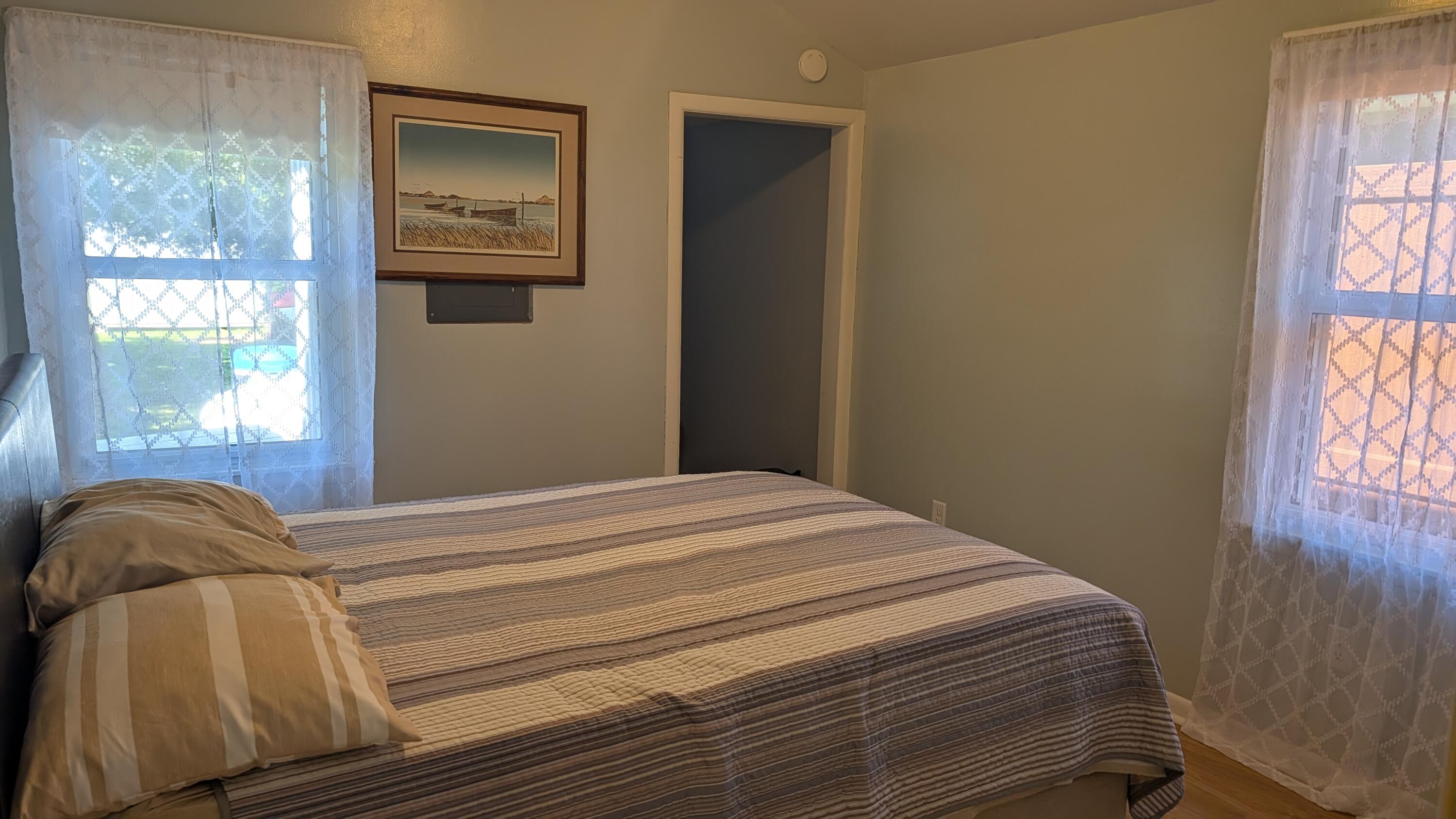 842 Point Au Roche Road Plattsburgh, NY 12901 - Photo 29 of 46