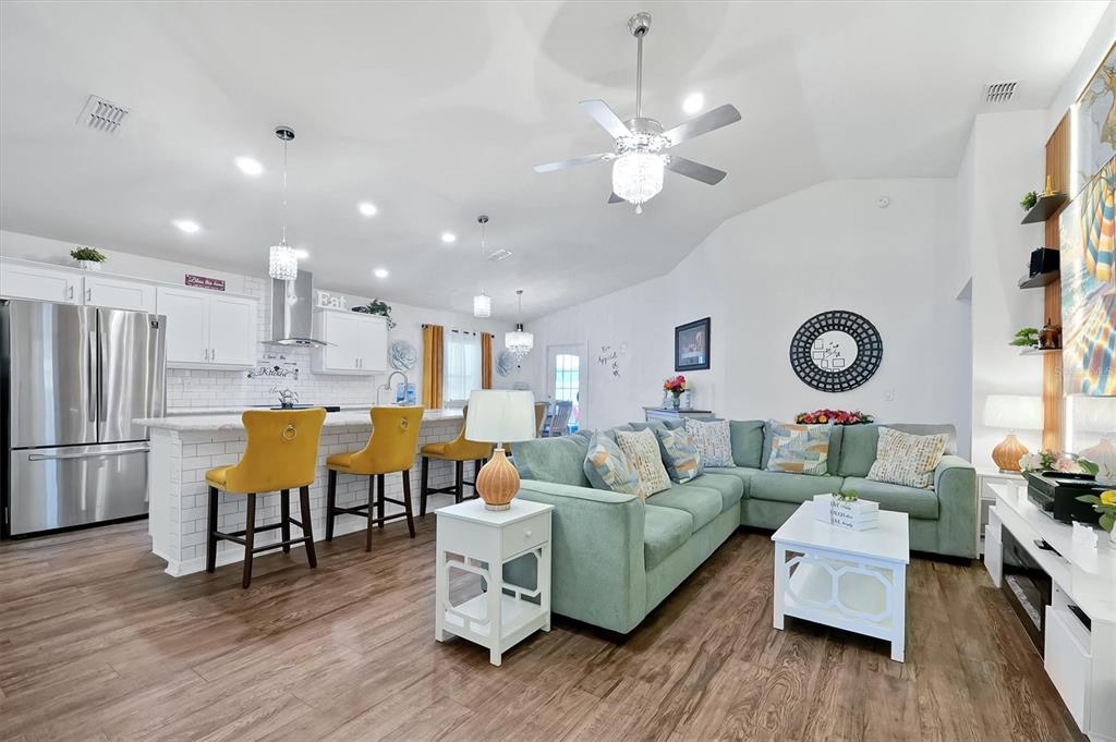 4055 Ruby Run Haines City, FL 33844 - Photo 10 of 57
