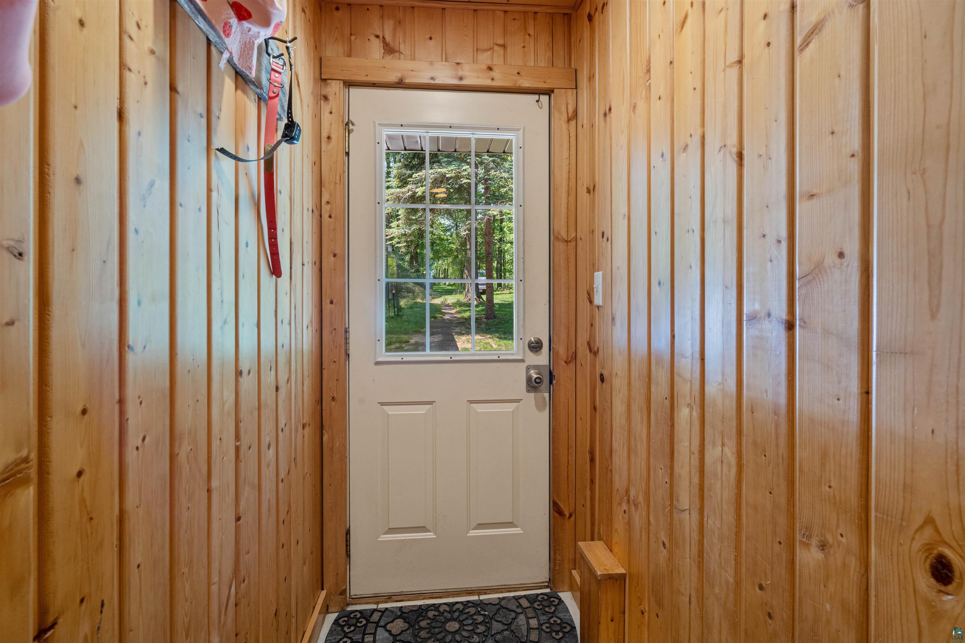 1231 South Shore Road Gordon, WI 54838 - Photo 21 of 30