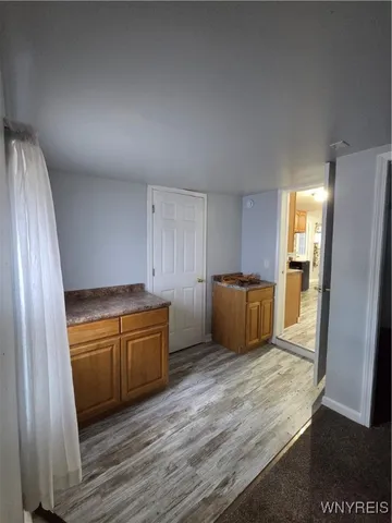 $1,600 | 2482 George Urban Boulevard, Cheektowaga, NY 14043