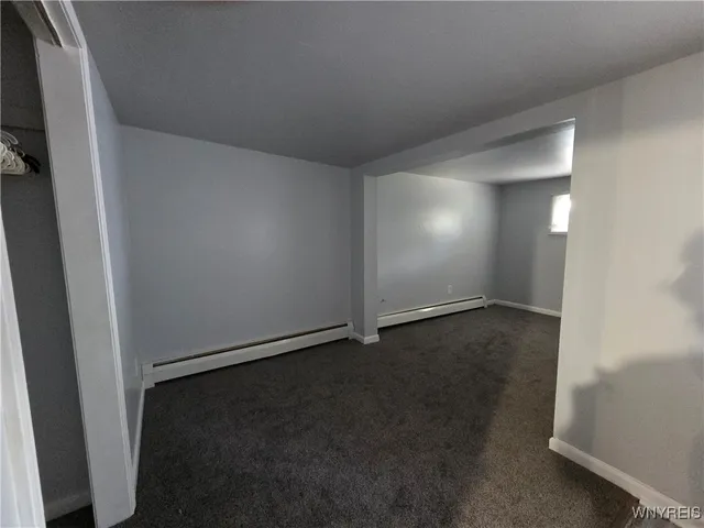 $1,600 | 2482 George Urban Boulevard, Cheektowaga, NY 14043