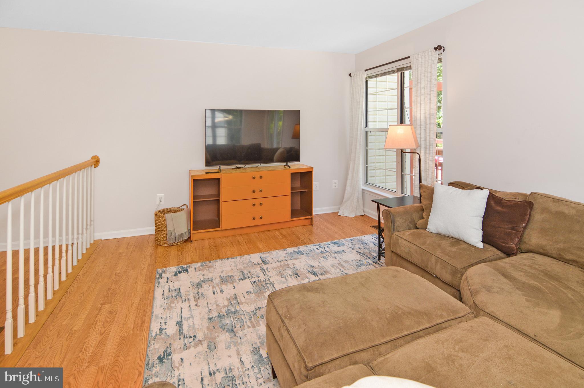 2186 Commissary Circle Odenton, MD 21113 - Photo 11 of 35