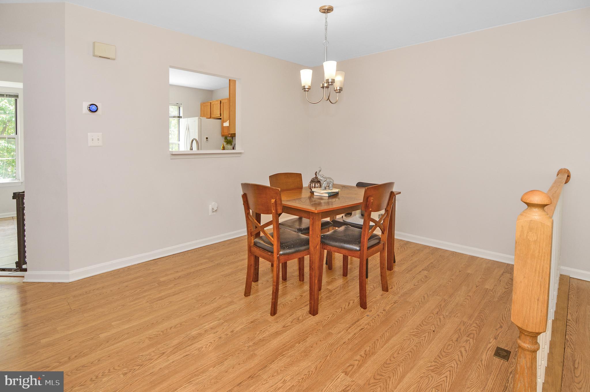 2186 Commissary Circle Odenton, MD 21113 - Photo 14 of 35