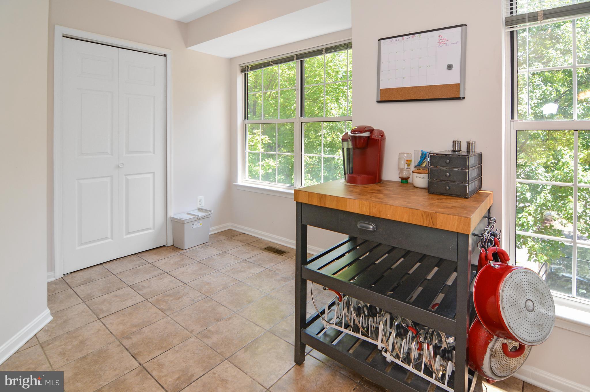 2186 Commissary Circle Odenton, MD 21113 - Photo 18 of 35