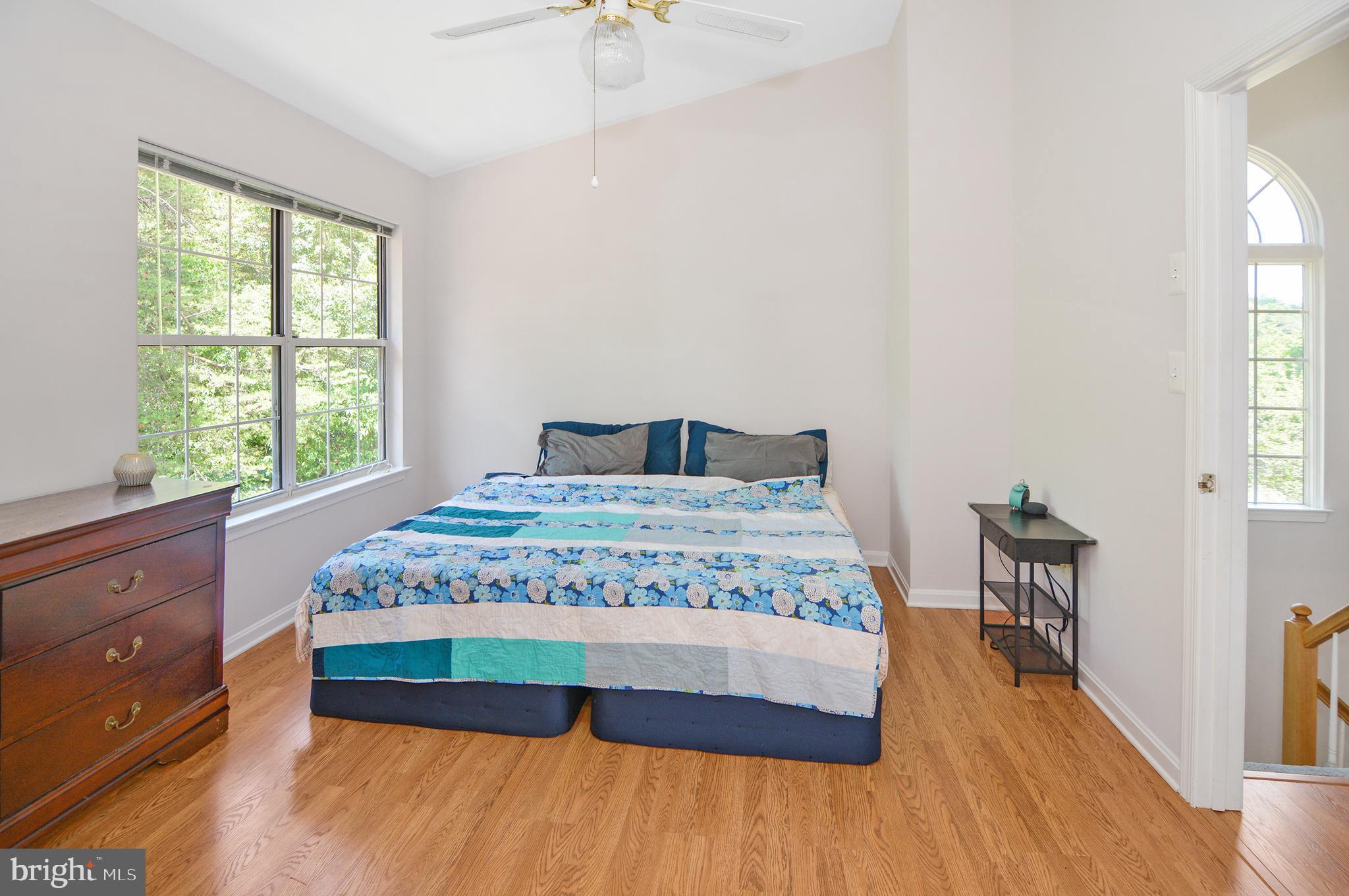 2186 Commissary Circle Odenton, MD 21113 - Photo 23 of 35