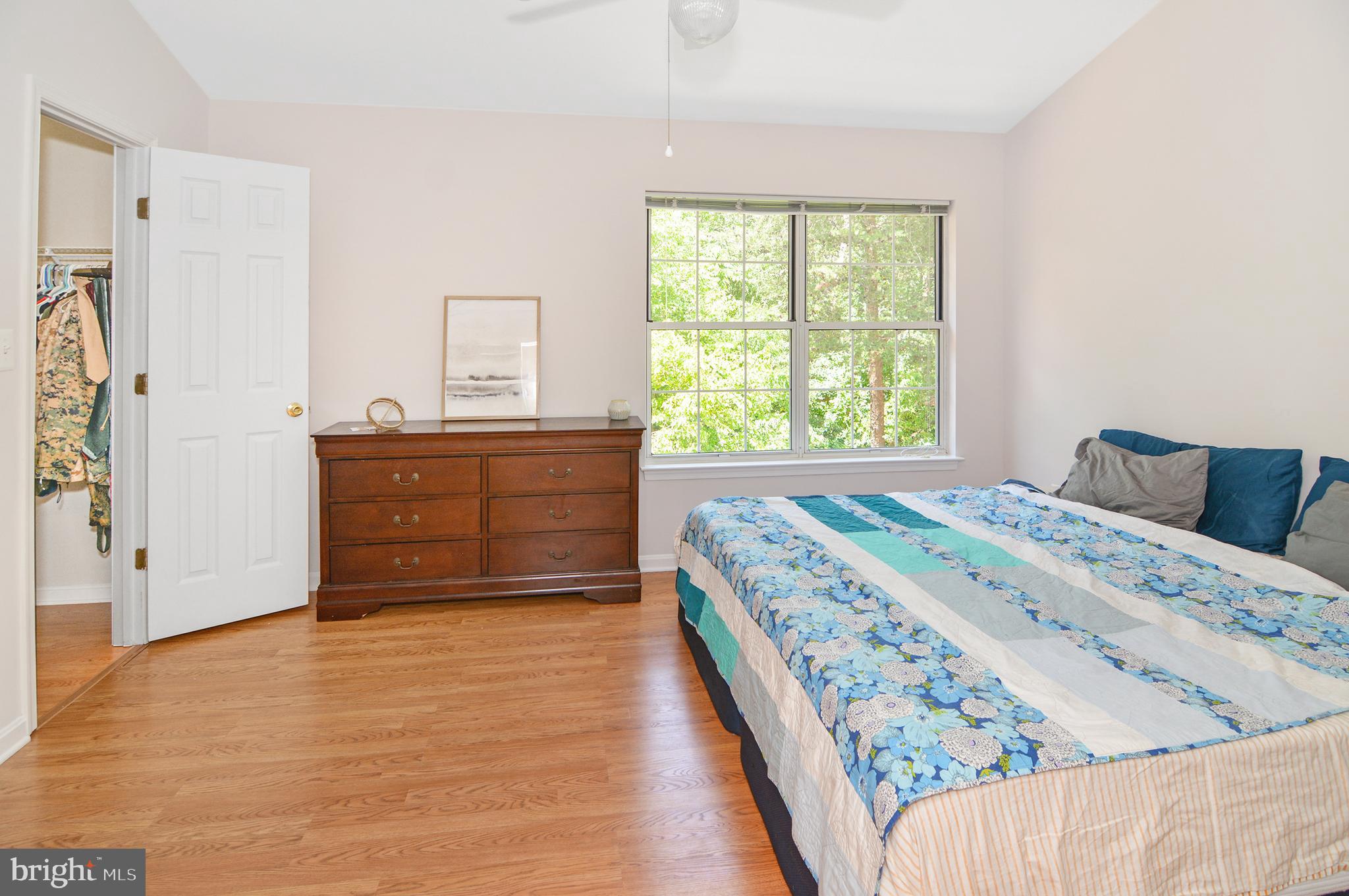 2186 Commissary Circle Odenton, MD 21113 - Photo 24 of 35