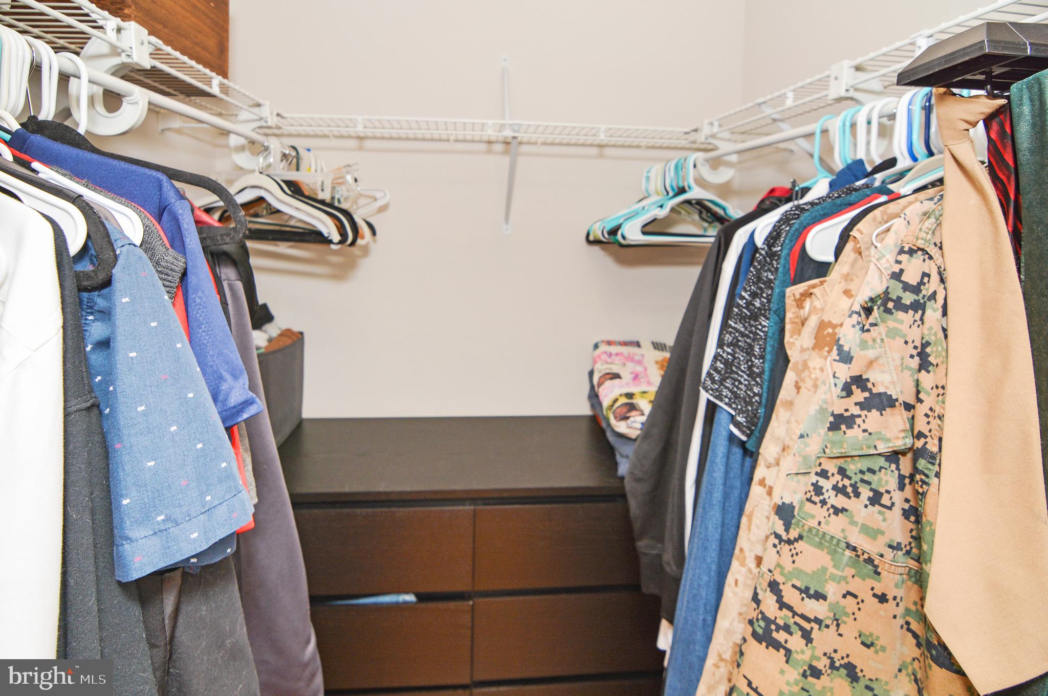 2186 Commissary Circle Odenton, MD 21113 - Photo 25 of 35