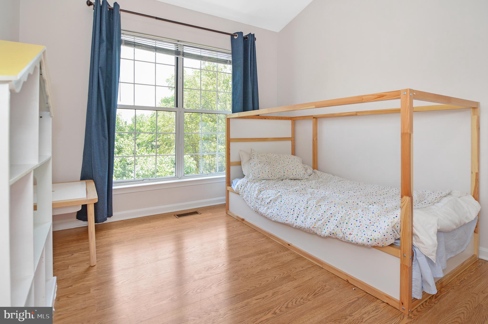 2186 Commissary Circle Odenton, MD 21113 - Photo 27 of 35