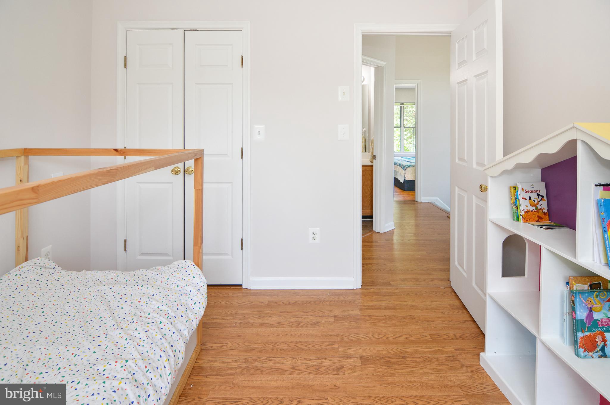 2186 Commissary Circle Odenton, MD 21113 - Photo 28 of 35