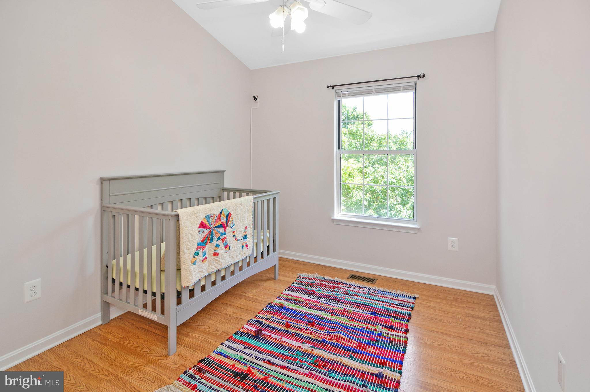 2186 Commissary Circle Odenton, MD 21113 - Photo 29 of 35