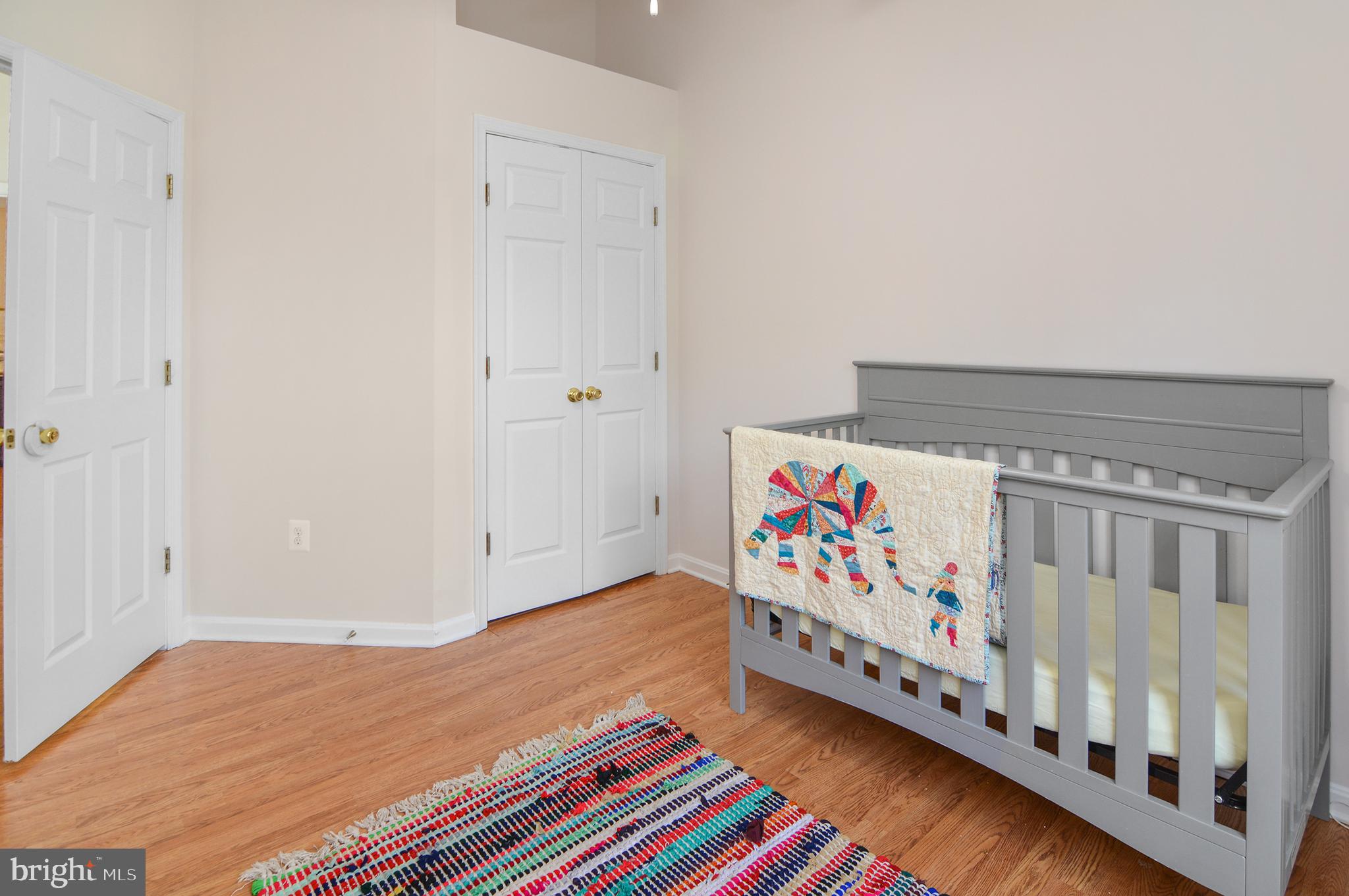 2186 Commissary Circle Odenton, MD 21113 - Photo 30 of 35