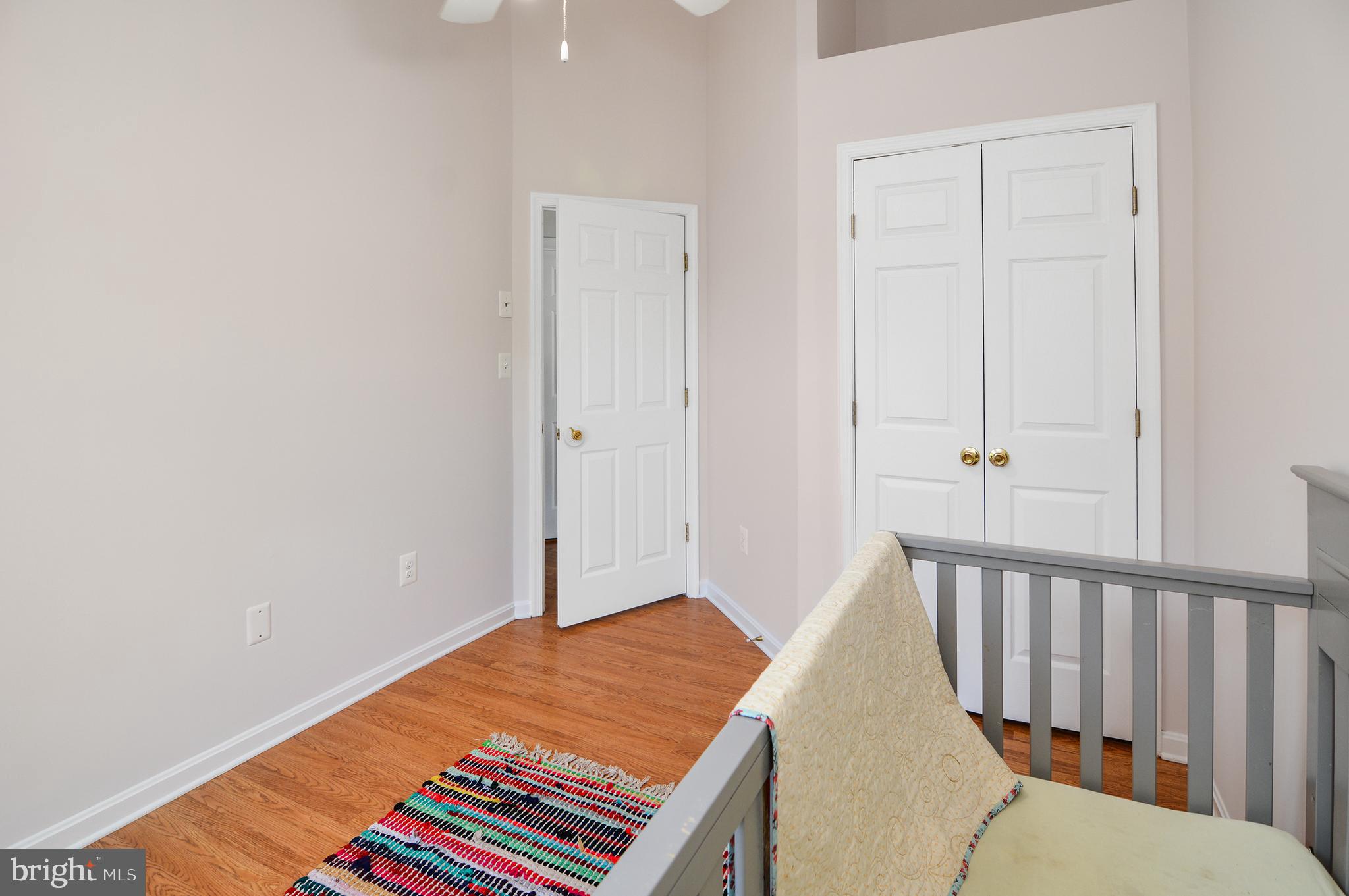 2186 Commissary Circle Odenton, MD 21113 - Photo 31 of 35