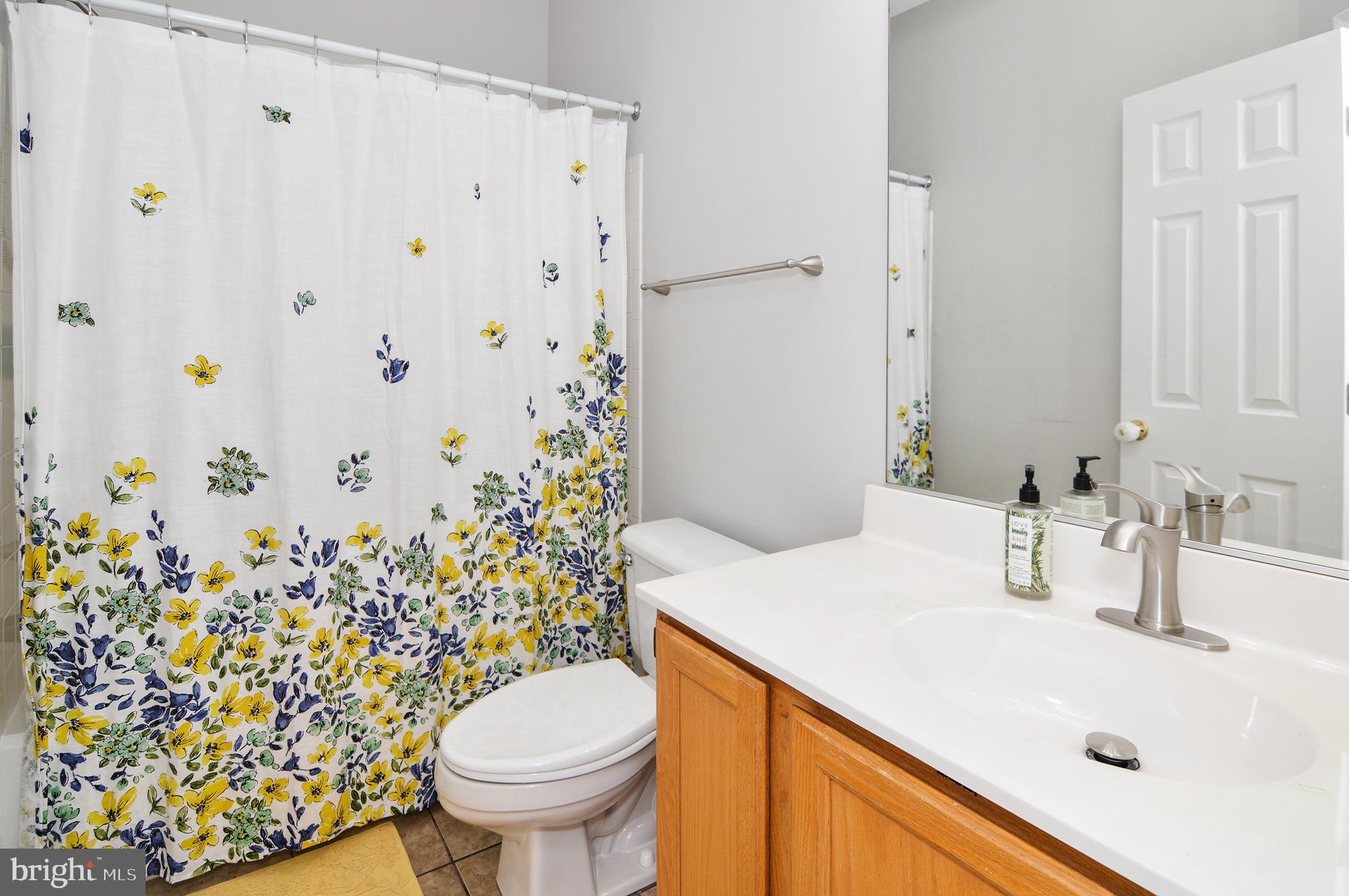 2186 Commissary Circle Odenton, MD 21113 - Photo 32 of 35