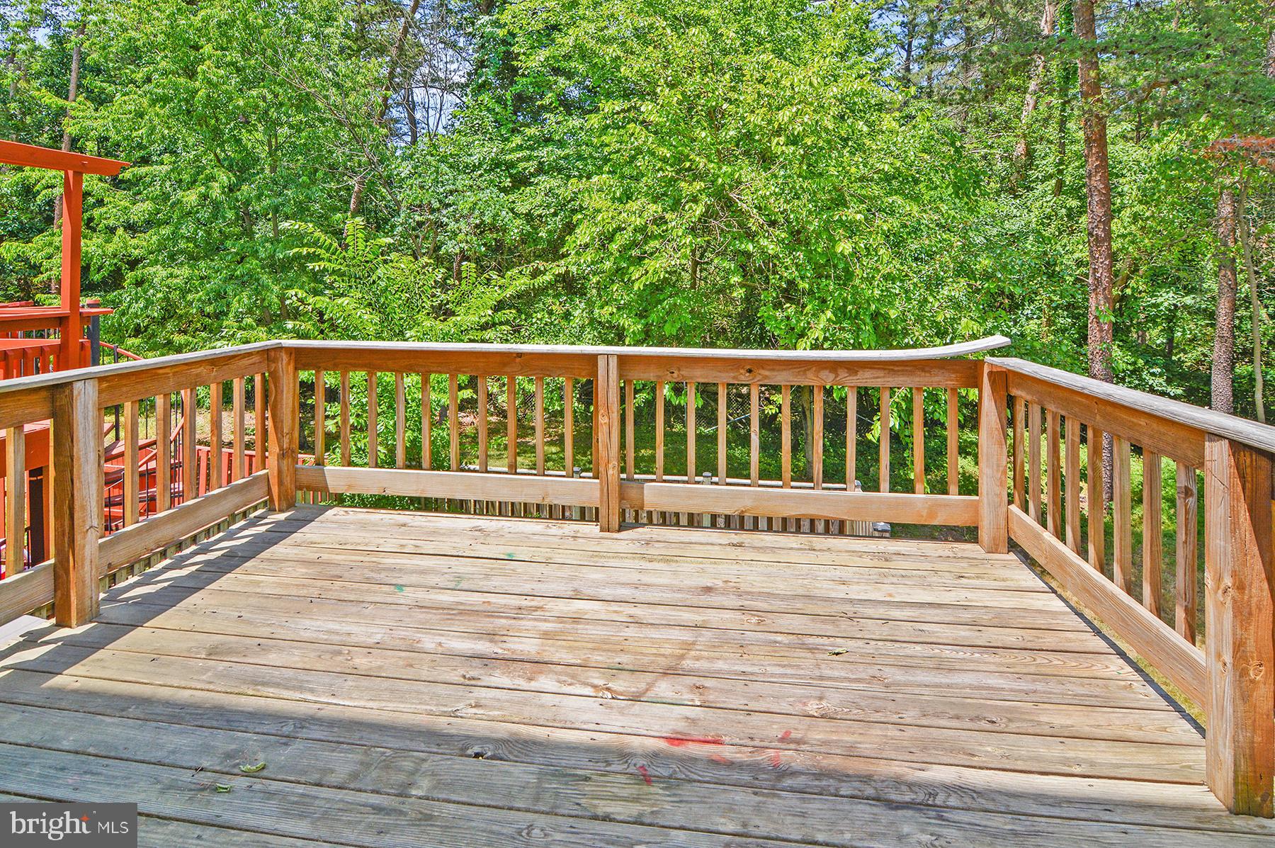 2186 Commissary Circle Odenton, MD 21113 - Photo 35 of 35