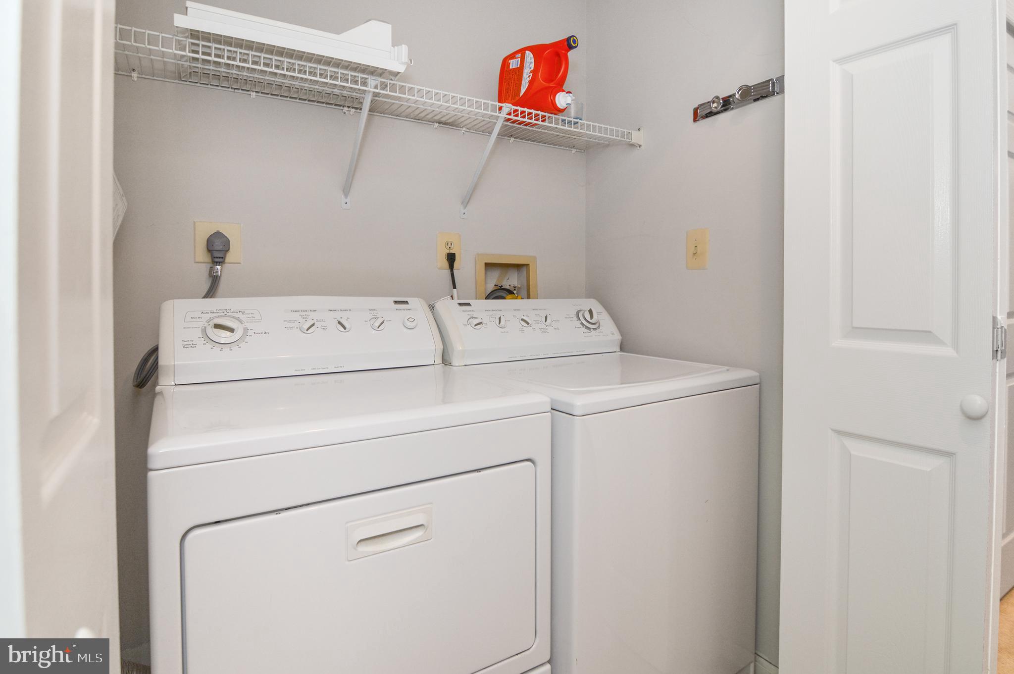 2186 Commissary Circle Odenton, MD 21113 - Photo 6 of 35