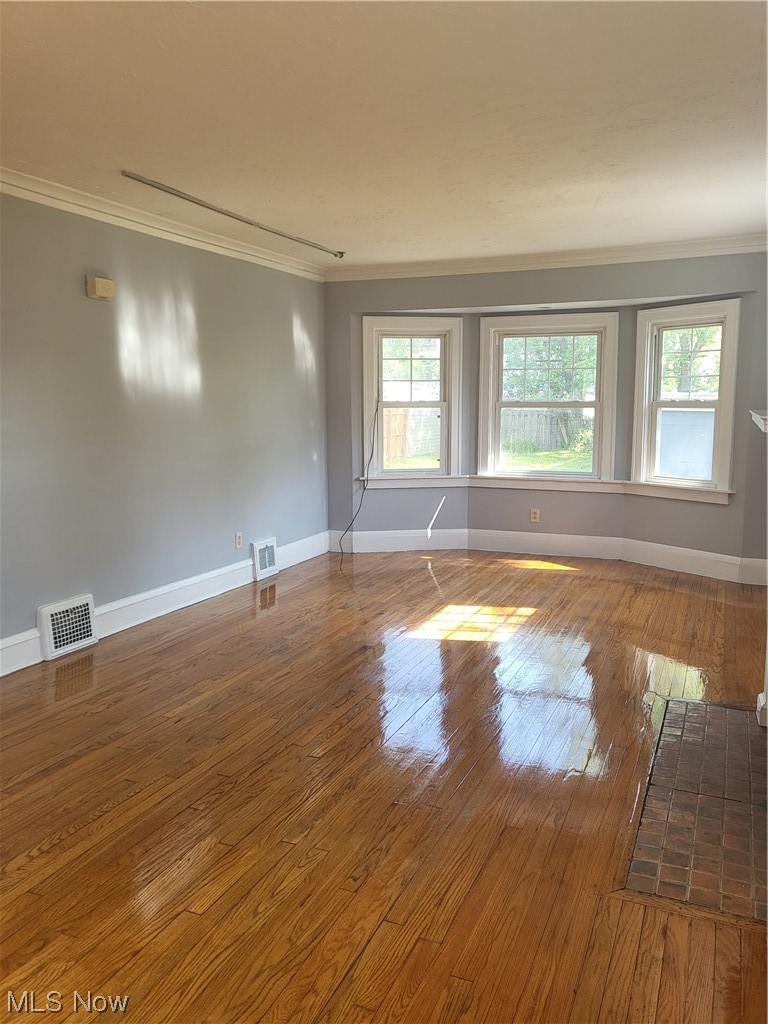 3544 Nordway Road Cleveland Heights, OH 44118 - Photo 8 of 20