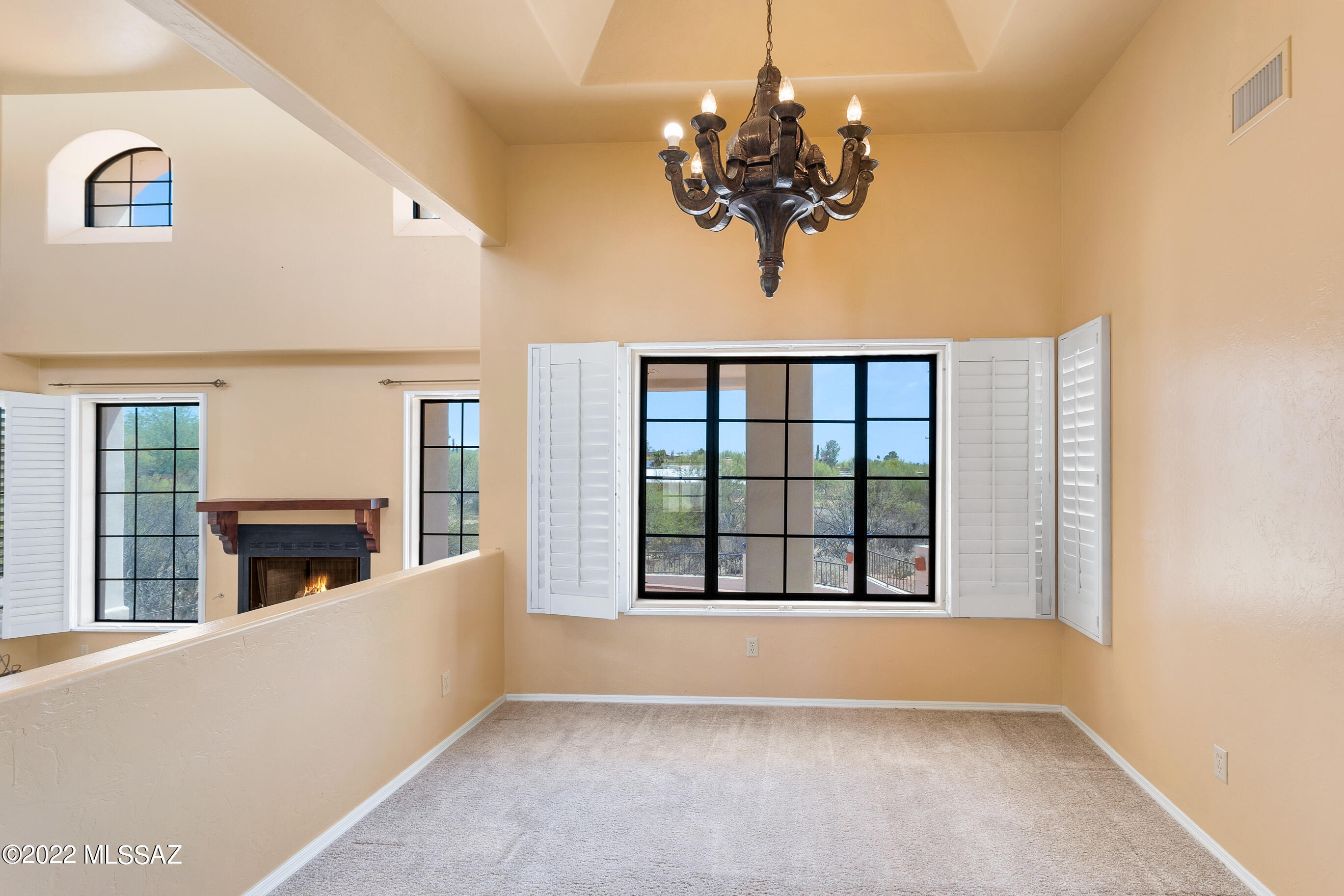 820 East Chula Vista Road Tucson, AZ 85718 - Photo 9 of 26