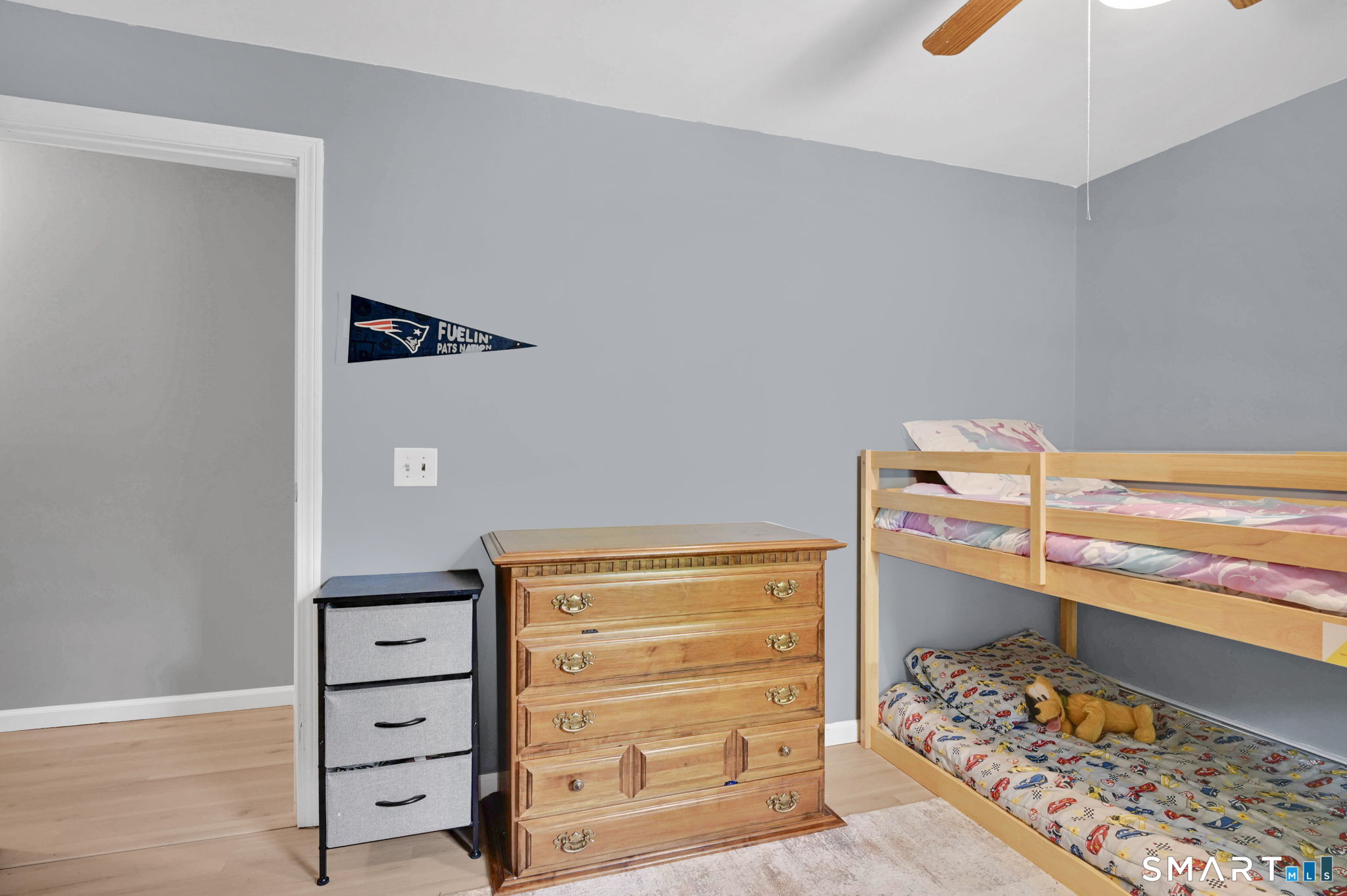 70 Red Cedar Road Woodstock, CT 06282 - Photo 30 of 34