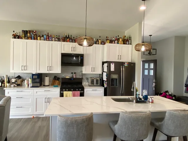 $474,900 | 1740 Bay Oaks Drive, Albert Lea, MN 56007