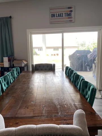 $474,900 | 1740 Bay Oaks Drive, Albert Lea, MN 56007