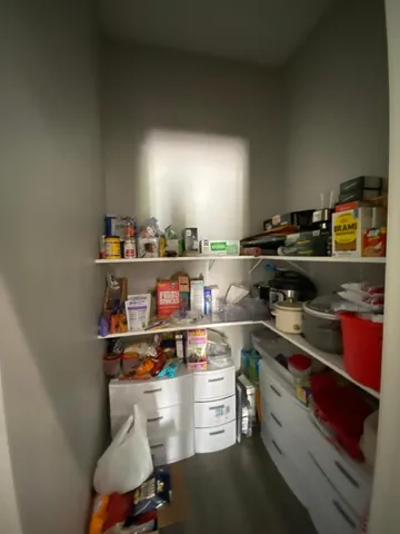 $474,900 | 1740 Bay Oaks Drive, Albert Lea, MN 56007