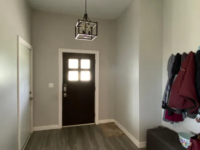 $474,900 | 1740 Bay Oaks Drive, Albert Lea, MN 56007