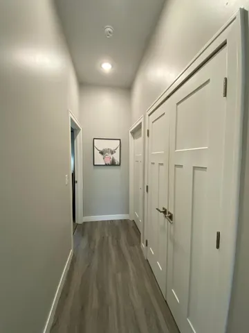 $474,900 | 1740 Bay Oaks Drive, Albert Lea, MN 56007